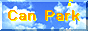 can_ban.gif