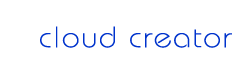 cc_logo_ban.gif