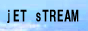 jet_logo.gif